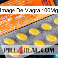 Picture Of Viagra 100Mg new05